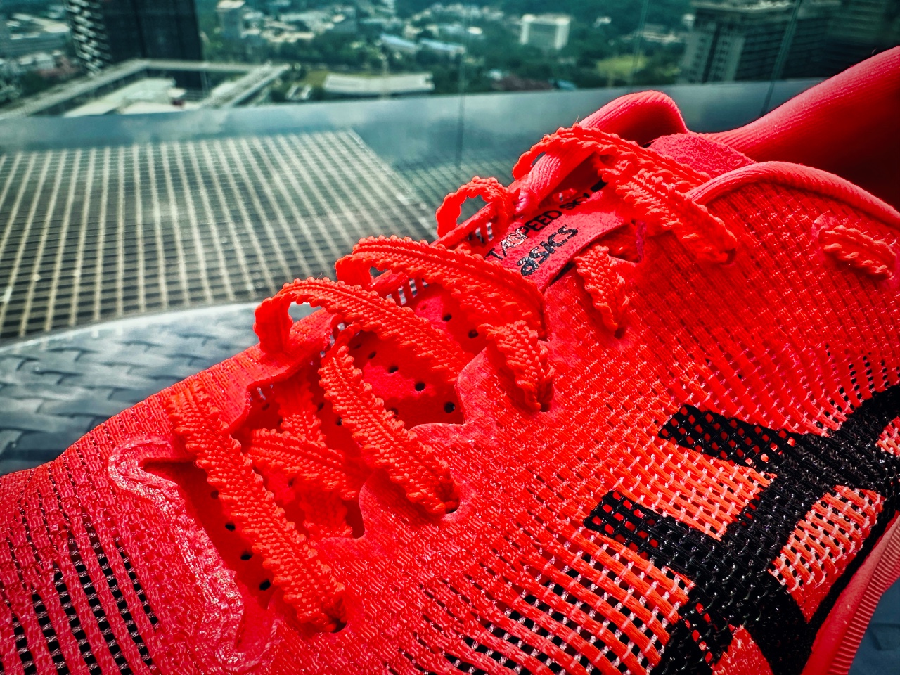 Picture of ASICS METASPEED Sky Paris