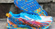 ASICS Noosa Tri 13 - Pair