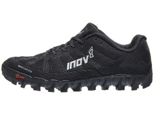 inov8 mudclaw 275