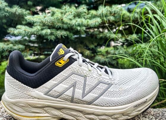 Picture of New Balance Fresh Foam X 860 v14