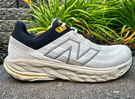 Picture of New Balance Fresh Foam X 860 v14