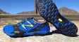 New Balance Minimus 10 - Pair