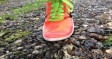 Nike Free Flyknit 4.0 - Toe