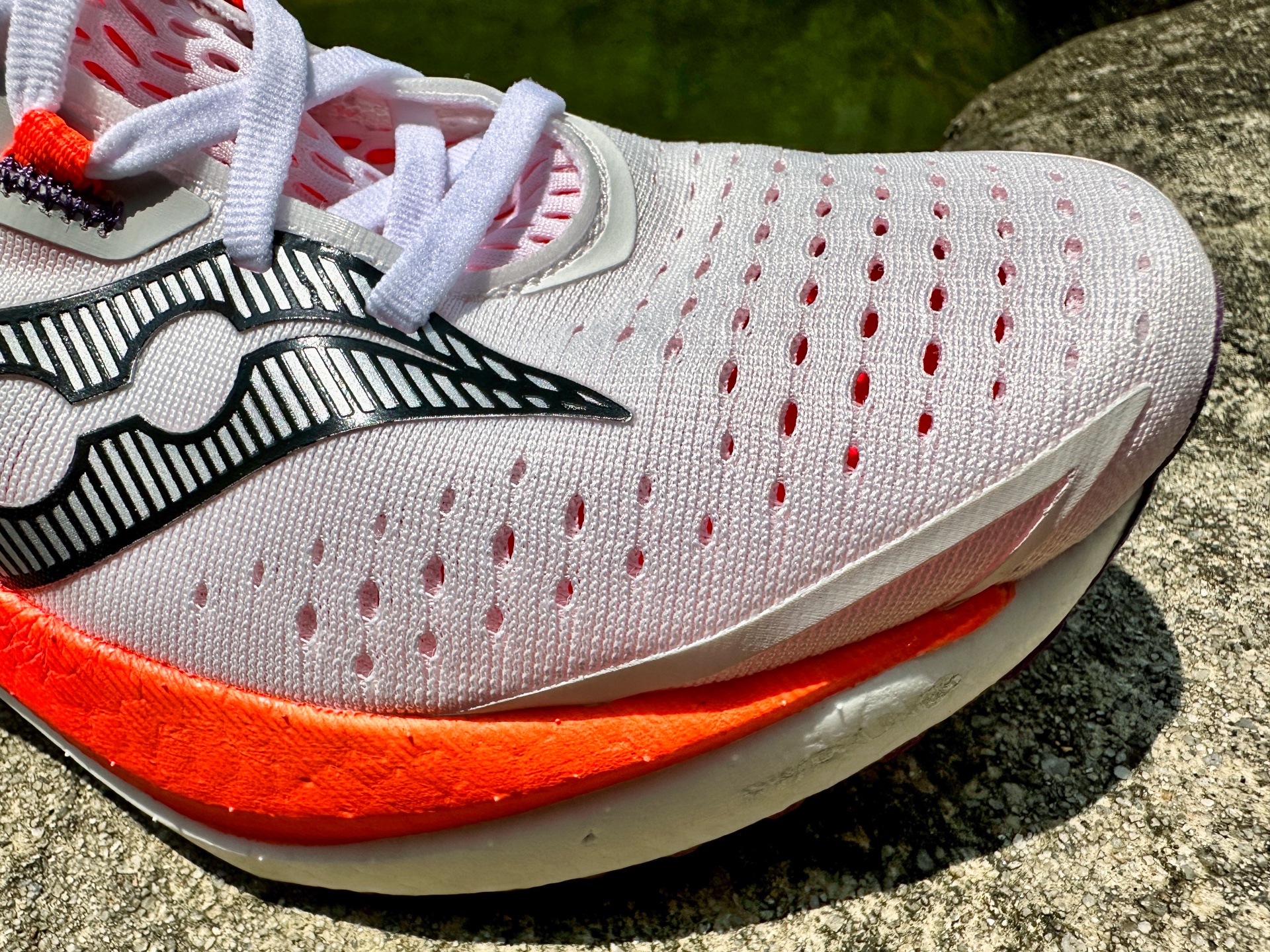 Picture of Saucony Endorphin Speed 4