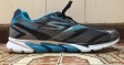 Skechers Go Run 4 - Medial Side