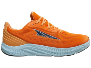 This is a picture of the Altra Rivera 4