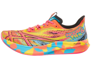 asics noosa tri 15