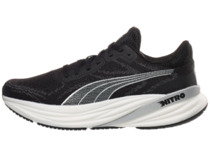 puma magnify nitro 2 - white background