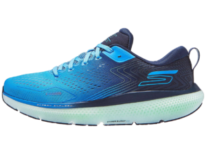 skechers gorun ride 11