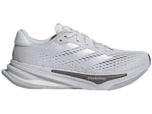 Supernova_Prima_Running_Shoes - white bg