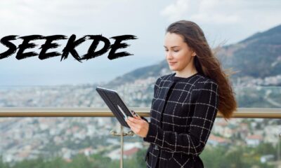 seekde